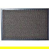 Otirač lisa 80x120cm taupe  Otirač lisa 80x120cm taupe Slike