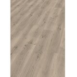 Egger Laminat NatureSense Aqua Pinot svetlo sivi hrast EL2112 (1.292 x 193 x 8 mm, Rustikalen videz) | Shoptok.si