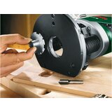 Bosch POF 1200 AE glodalica 060326A100