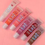 Rude Cosmetics Serum za usne sa peptidima Save My Lips | Rude| Ecobeauty | Eponuda.com