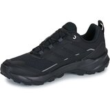 Adidas TERREX SKYCHASER AX5 Crna | shoptok.hr