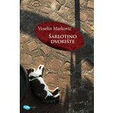 Arhipelag Veselin Marković
 - Šarlotino dvorište Cene