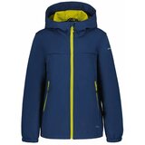 Icepeak jakna za dečake Konan JR 51897682I-392 Cene'.'