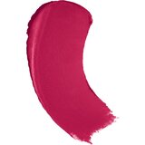 NYX Professional Makeup Fat Matte ruž za usne 14 hibiscus hug | Eponuda.com