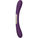 Lelo Boomerang Double Ended Vibrator Purple Cijene