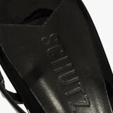 Schutz Annie sandale | Eponuda.com