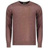 COVERI MOVING muŠki dŽemper tr1720/ braon | Eponuda.com