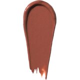 Bobbi Brown Skin Enhancer Multi-Stick večnamensko ličilo za ustnice in lica odtenek Beach 8 g | Shoptok.si