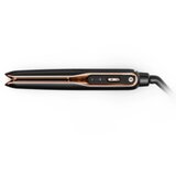 Rowenta SF8120 | Eponuda.com