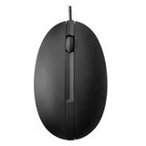 HP 320M žičani miš | Eponuda.ba