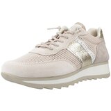 Cetti C849SRA V25 | shoptok.hr