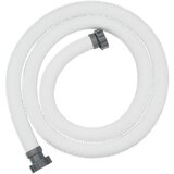 Bestway flowclear zamjensko crijevo 38 mm Cijene