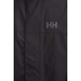 Helly Hansen Jakna VANCOUVER za muškarce, boja: crna | shoptok.hr