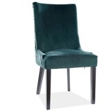 Molarem Home Stolica Leon BARŠ.-zelena | shoptok.hr