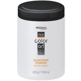 Prosalon Blanš za kosu COLOR ART 500g | Eponuda.ba