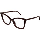 Saint Laurent SL386 013 - M (53) | shoptok.hr