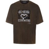 D&g Majice s kratkimi rokavi - Kostanjeva | Shoptok.si
