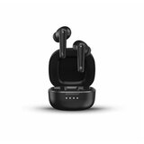 Genius stereo slušalice wireless hs M910BT cene