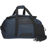 PepeJeans Putna torba - Teget ( 70.635.44 ) | ePonuda.com