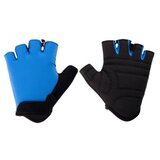 Force Rukavice fun kid, plava m ( 90533202-M ) | ePonuda.com