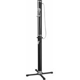 Bestway vanjski tuš Solar Flow crni 20 L | Eponuda.com