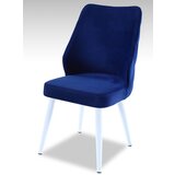  Pufy stolica plava | Eponuda.ba