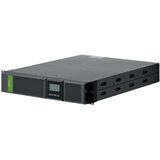 Socomec "NeTYS PR-RT NPR-2200-RT 2200VA/1800W line-interactive" | Eponuda.com