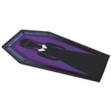 SD Toys Tepih Wednesday - Dark Side, 80 x 60 cm | shoptok.hr