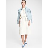 GAP Coat - Women's | Shoptok.si