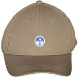 North Sails GREEN MEN&#39;S HAT | Shoptok.si