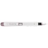 Rowenta Premium Care SF7460F0 likalnik za lase Cene