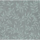 PVC stolnjak DEL | Eponuda.com