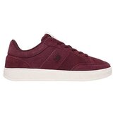 Tommy Hilfiger bordo ženske patike Cene