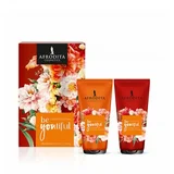 Poklon-set Be YOUtiful