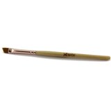 Boho eyeliner kist br. 02 Cijene