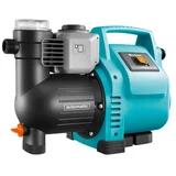 Kućna pumpa za vodu 1757-20 Classic 3500/4E