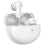 Brezžične slušalke Enco Air 4 Pro bele barve, (5000262208) | Shoptok.si