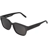 Arnette Sončna očala '0AN4294' črna