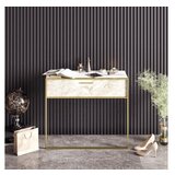 Hanah home komoda polka | ePonuda.com
