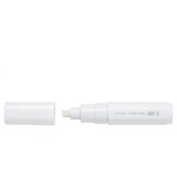 Marker PILOT PINTOR BELI B | Eponuda.com