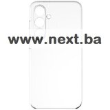 Galaxy S24 FE Anymode Prozirna maska | Eponuda.ba