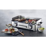 Wmf Lono Master Grill | shoptok.hr
