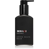 BERANI After-shave Balm balzam za po britju 120 ml | Shoptok.si