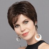  Perika Mayer Hair Lizzy – 27/4-4 | Eponuda.ba