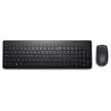 Dell Wireless Keyboard and Mouse- KM3322W –... | Eponuda.ba