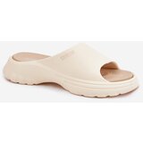 Big Star Ladies Foam Sandals | ePonuda.com