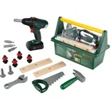 Klein 8520 Klein 8520 igračka za igranje uloga Rollenspiel-Spielzeug