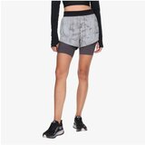 Nike W nk swft mr ref 2n1 shrt | Eponuda.com