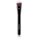 Chanel Les Pinceaux Foundation Brush N°100 kist za tekući puder 1 kom Cijene
