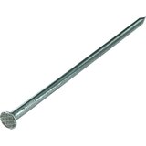 STABILIT Žeblji z ugrezno glavo Stabilit (premer: 3,4 mm, dolžina: 90 mm, vsebina: 1000 g) Cene